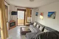 Appartement 1 chambre 67 m² Bashkia Durres, Albanie