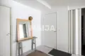Appartement 3 chambres 87 m² Rovaniemi sub region, Finlande