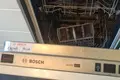 2 room apartment 54 m² Minsk, Belarus
