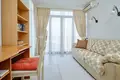 3 bedroom apartment 180 m² Kotor Municipality, Montenegro