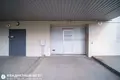 2 room apartment 83 m² Minsk, Belarus