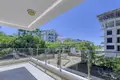 2 bedroom apartment 115 m² Kestel, Turkey