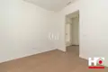 Villa de 5 habitaciones 254 m² Iseo, Italia