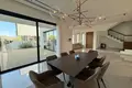 5 bedroom apartment 253 m² in Agios Tychonas, Cyprus
