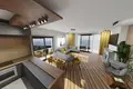 Investissement 3 607 m² à Zecevo selo, Monténégro