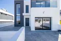 Willa 4 pokoi 170 m² Estombar, Portugalia