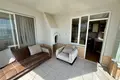 Mieszkanie 4 pokoi 170 m² Mezitli, Turcja