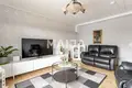Maison 3 chambres 83 m² Narva, Finlande