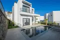 5-Zimmer-Villa 170 m² Bodrum, Türkei