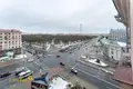Квартира 3 комнаты 78 м² Минск, Беларусь