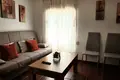 Mieszkanie 1 pokój 44 m² Estepona, Hiszpania