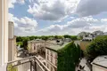 Apartamento 3 habitaciones 100 m² en Varsovia, Polonia