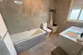 Dom 4 pokoi 263 m² Mijas, Hiszpania