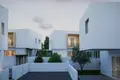 Appartement 171 m² Kissonerga, Chypre