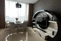 Casa 4 habitaciones 535 m² en Limasol, Chipre