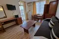 2 bedroom apartment 83 m² Nesebar, Bulgaria