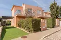 2 bedroom Villa 153 m² Carvoeiro, Portugal