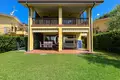Appartement 6 chambres 180 m² Soiano del Lago, Italie