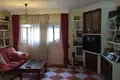 Appartement 2 chambres 75 m² Malaga, Espagne