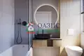 Maison 5 chambres 200 m² Sinemorets, Bulgarie