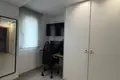 Apartamento 2 habitaciones 110 m² Marbella, Španjolska