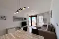 Mieszkanie 2 pokoi 84 m² Orihuela, Hiszpania
