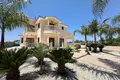 Appartement 4 chambres 238 m² Chlórakas, Chypre