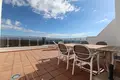 3 bedroom apartment 90 m² Guardamar del Segura, Spain