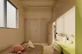 Квартира 3 комнаты 128 м² муниципалитет Лимасол, Кипр