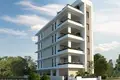 Appartement 2 chambres 94 m² district de Lárnaca, Chypre