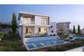 2 bedroom Villa 121 m² Peyia, Cyprus