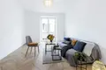 2 room apartment 50 m² Warsaw, Poland