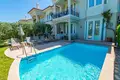 5 bedroom villa 165 m² Fethiye, Turkey
