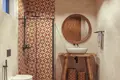 Cottage 2 bedrooms 100 m² Telavi, Georgia