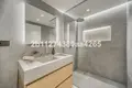 Mieszkanie 3 pokoi 207 m² Dos Hermanas, Hiszpania