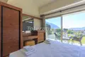 4-Zimmer-Villa 140 m² Ölüdeniz, Türkei