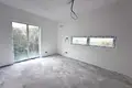 Вилла 3 спальни 160 м² Будва, Черногория
