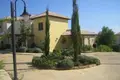 Villa de tres dormitorios  en Kouklia, Chipre