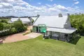 Дом 3 спальни 300 м² Punta Ballena, Уругвай
