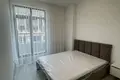 Mieszkanie 1 pokój 41 m² Odessa, Ukraina