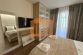 Appartement 2 chambres  en Bashkia Durres, Albanie