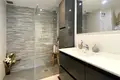 Квартира 2 спальни 136 м² Михас, Испания