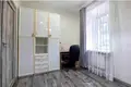 Apartamento 2 habitaciones 59 m² Odesa, Ucrania