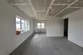 Dom 4 pokoi 120 m² Zaozerie, Rosja