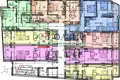 2 bedroom apartment 112 m² Pomorie, Bulgaria