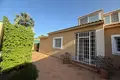 Дом 5 комнат 179 м² Dehesa de Campoamor, Испания