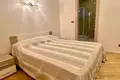 2 bedroom apartment 109 m² Budva, Montenegro