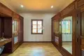 6-Zimmer-Villa 443 m² Siem Reap, Kambodscha
