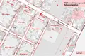Villa de 3 habitaciones 130 m² Viena, Austria
