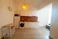 2 bedroom apartment  Villajoyosa, Spain
